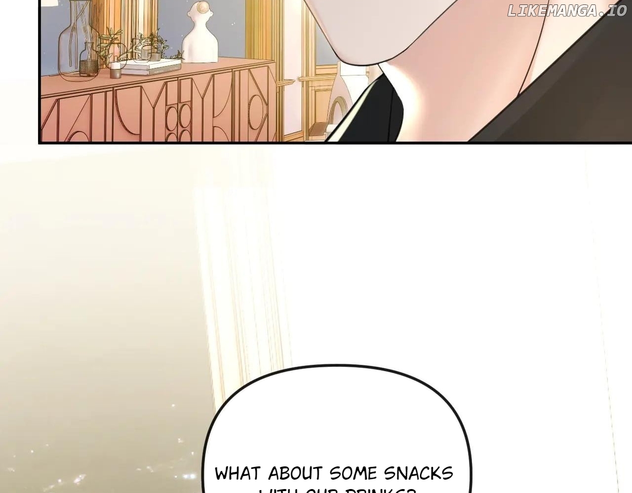 Deeply In Love Chapter 37 - page 33